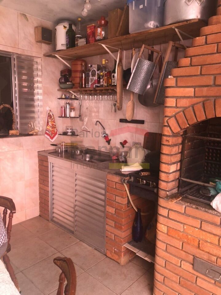 Foto 41
