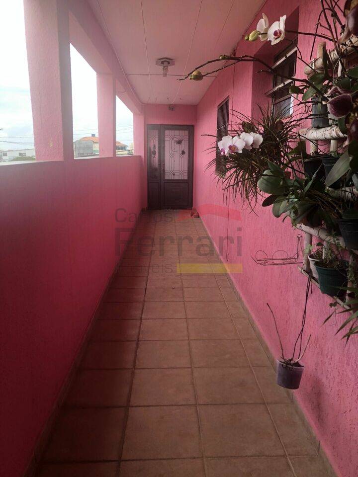 Foto 42