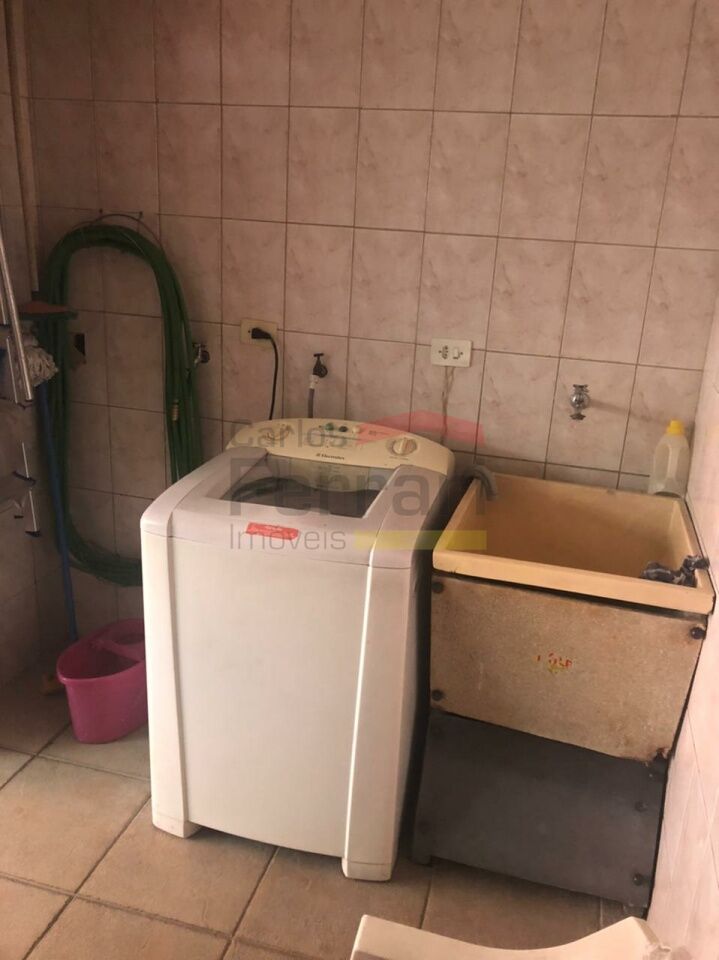 Foto 26