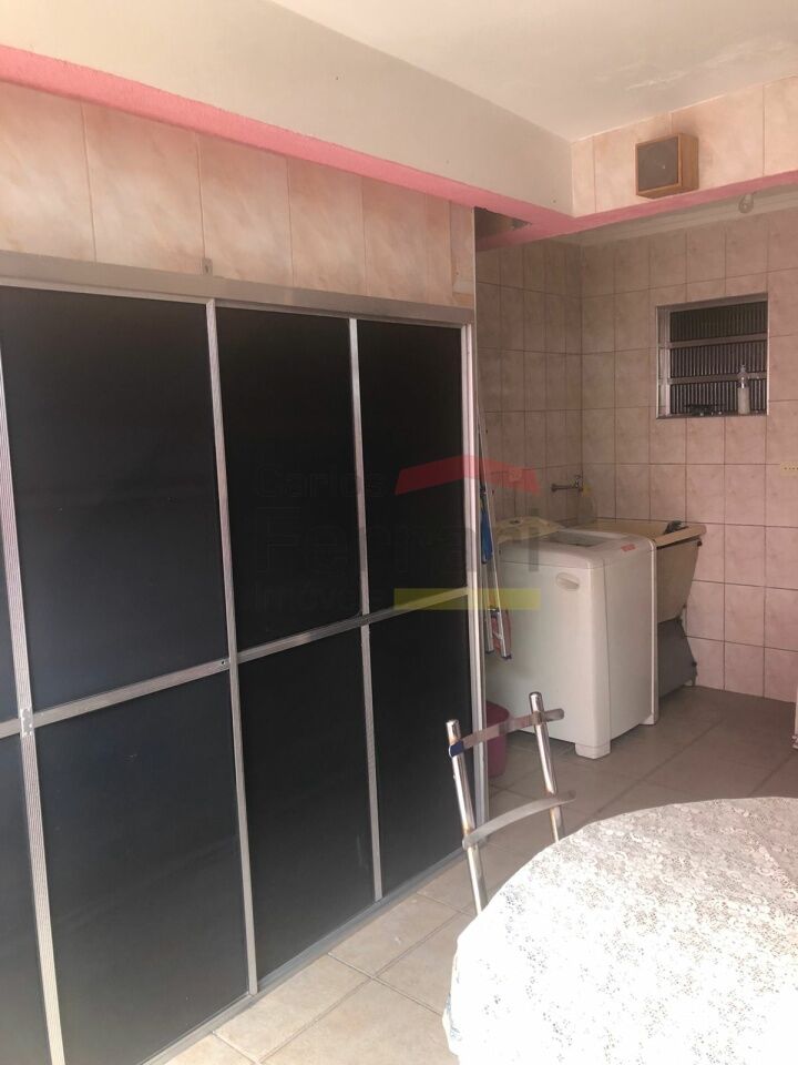 Foto 43