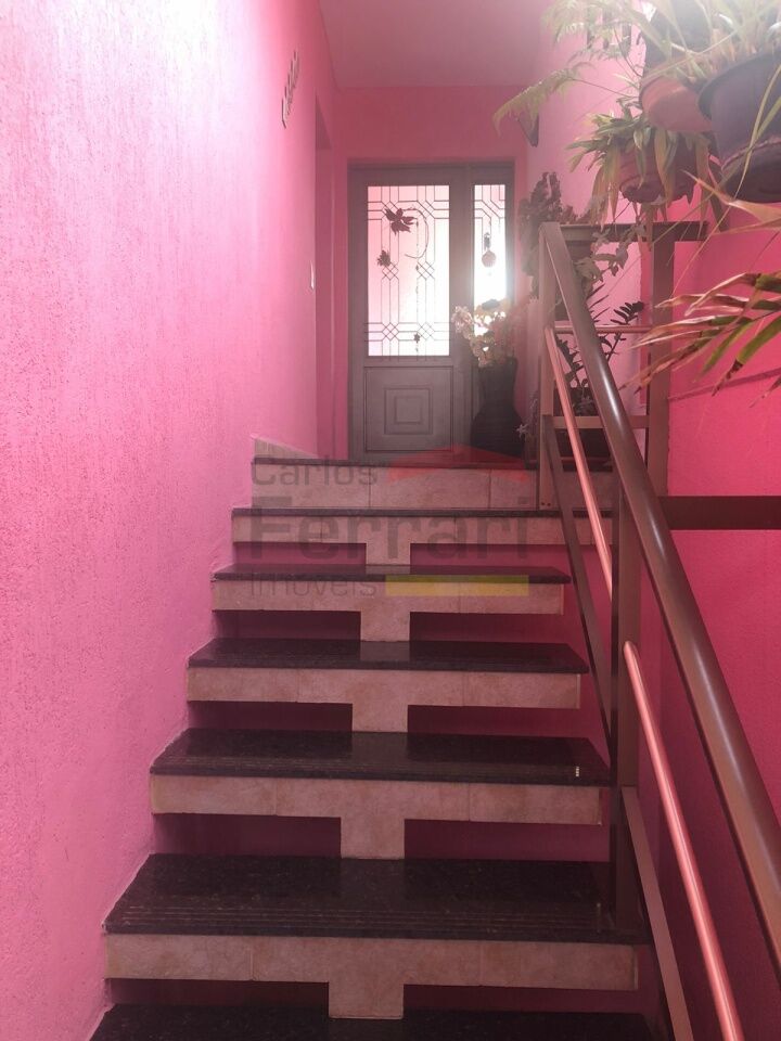 Foto 32