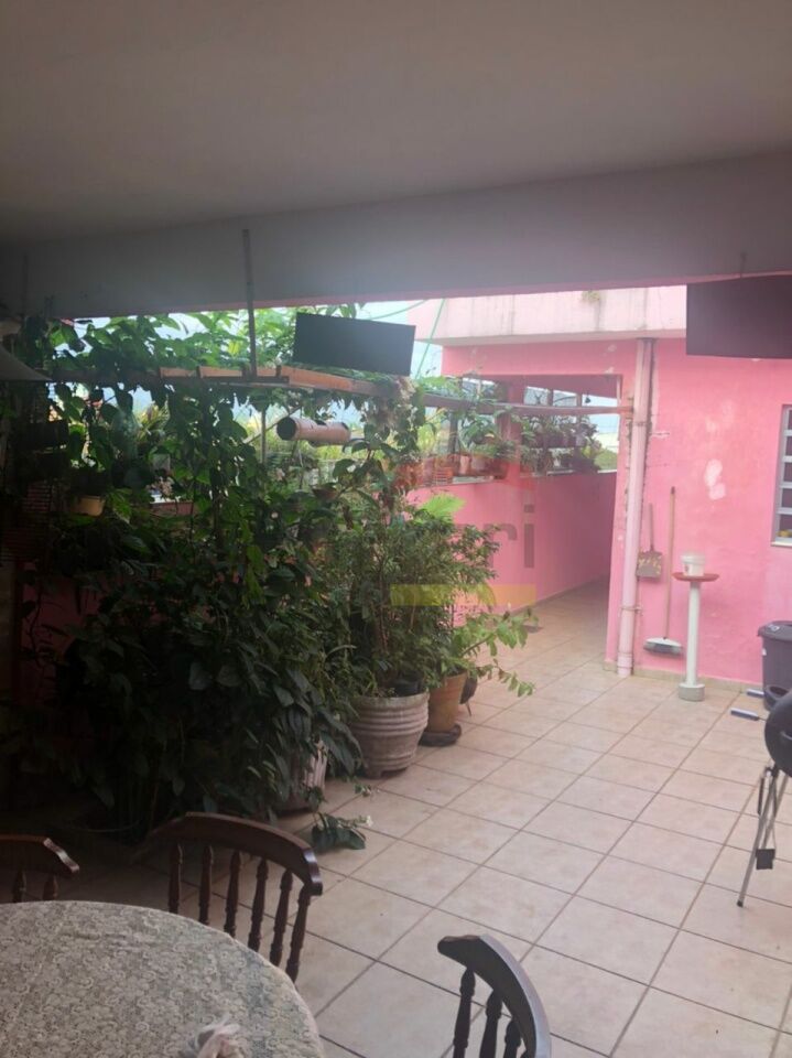 Foto 28