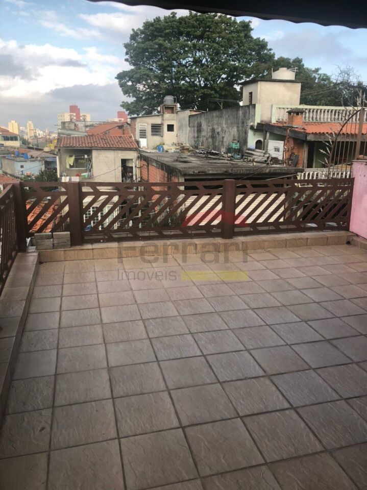 Foto 29