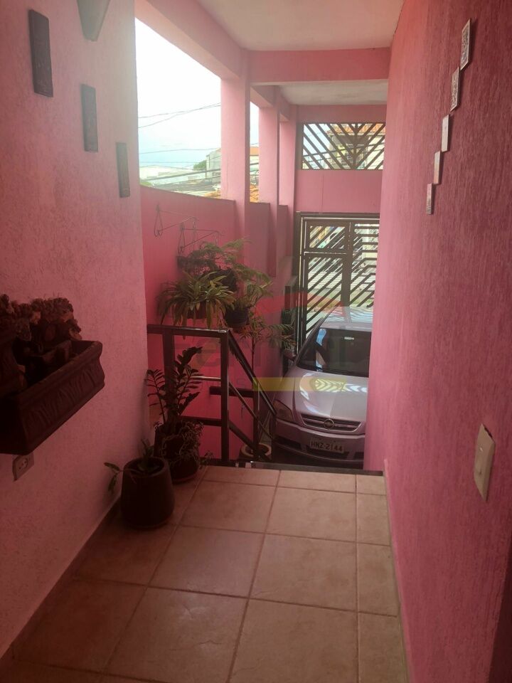Foto 30