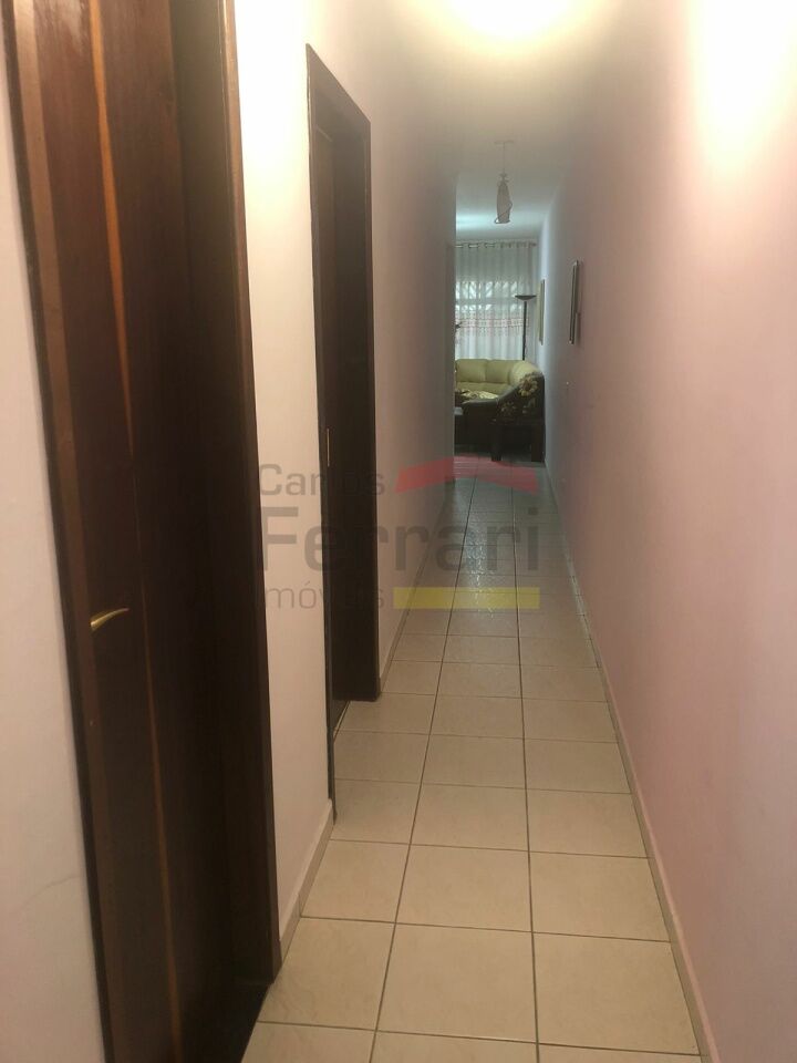 Foto 39