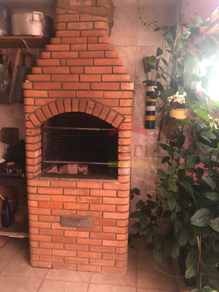 Foto 40