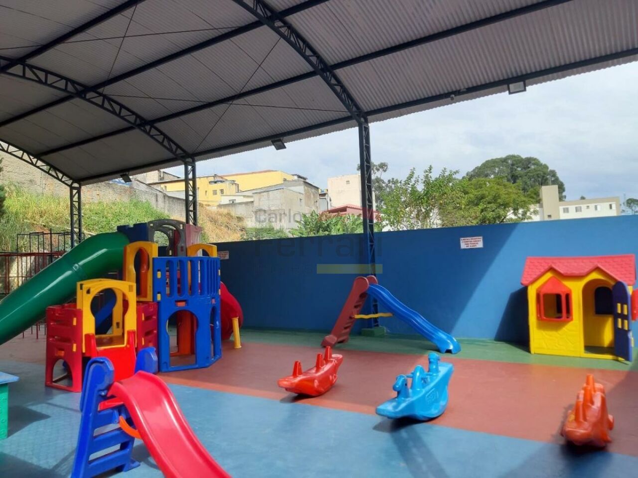 Foto 13