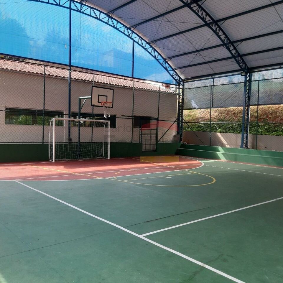 Foto 18