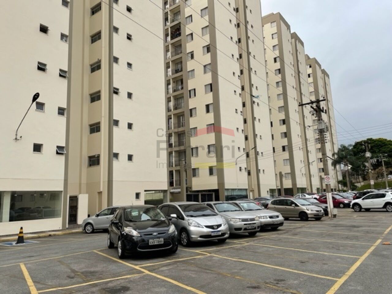 Foto 0