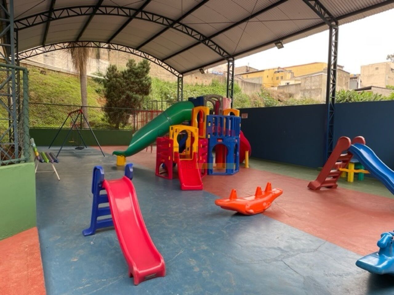 Foto 2