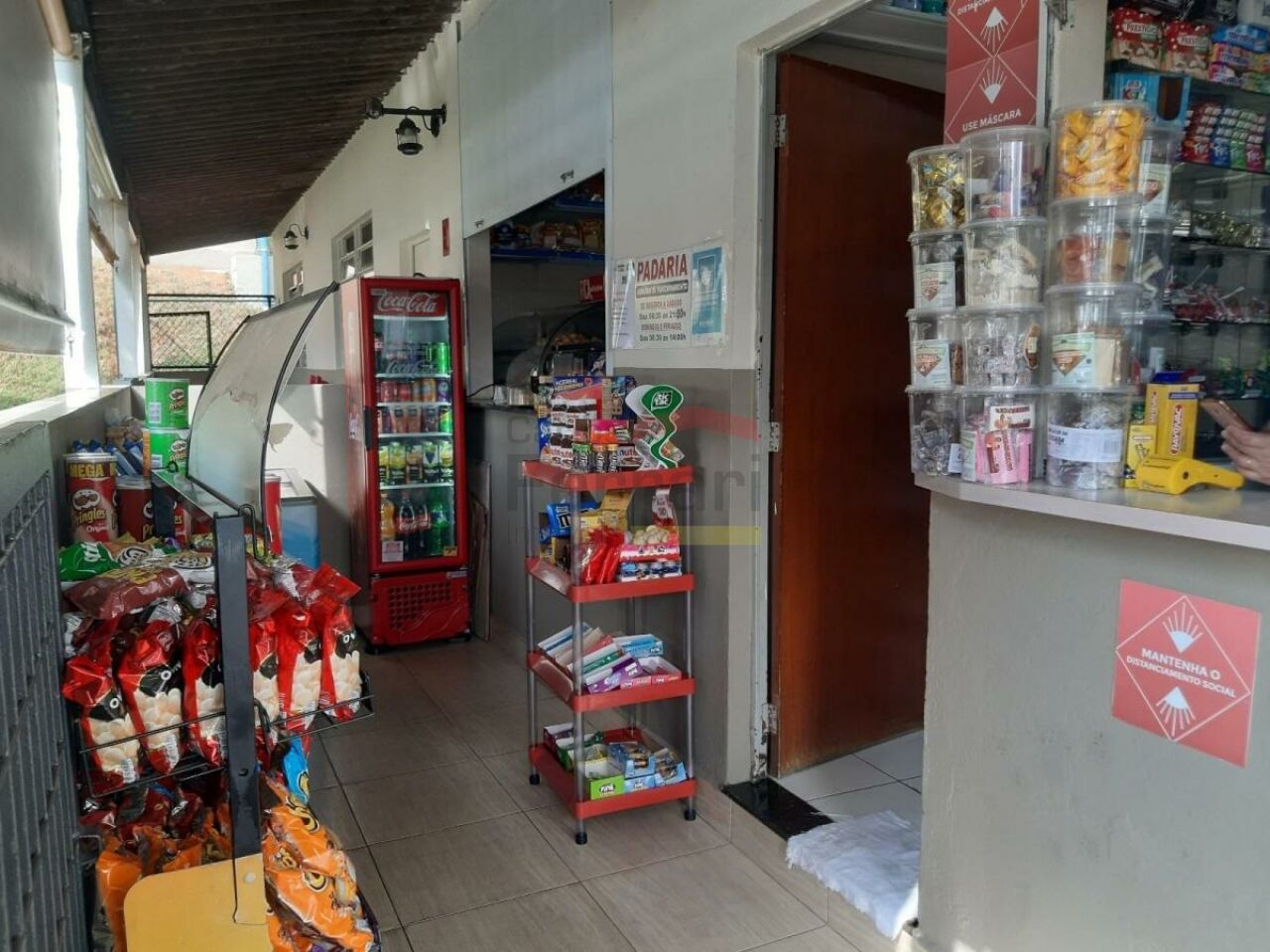 Foto 1