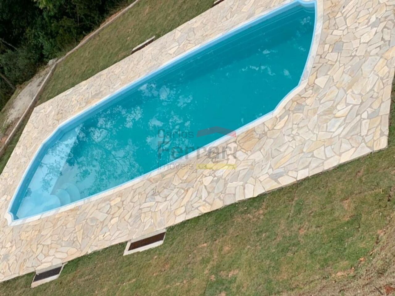 Foto 15