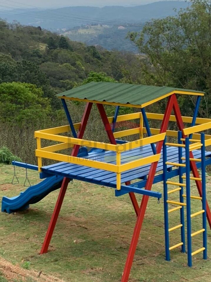 Foto 16