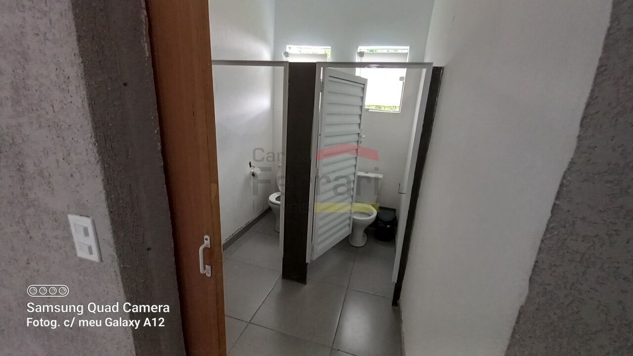 Foto 22