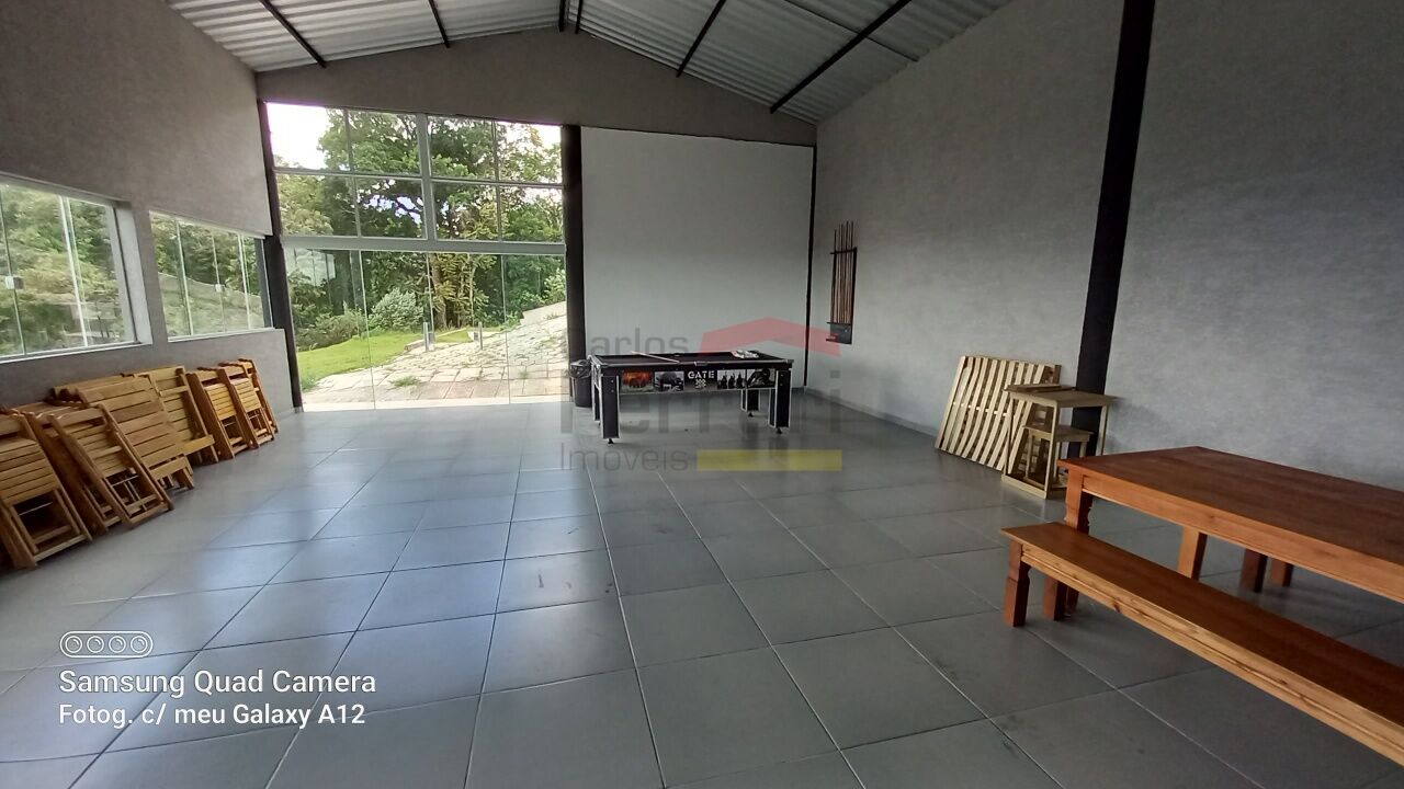 Foto 20