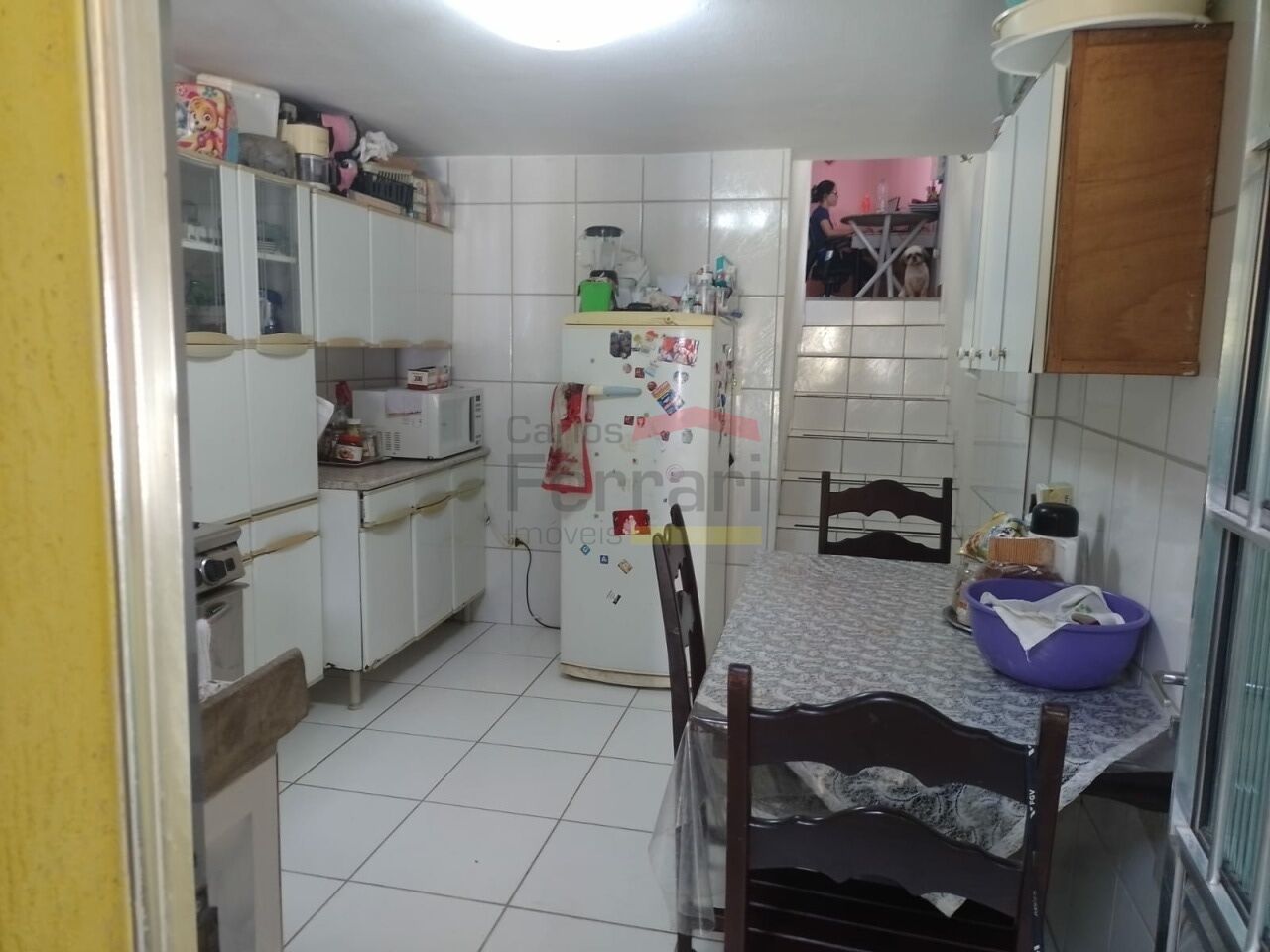 Foto 6