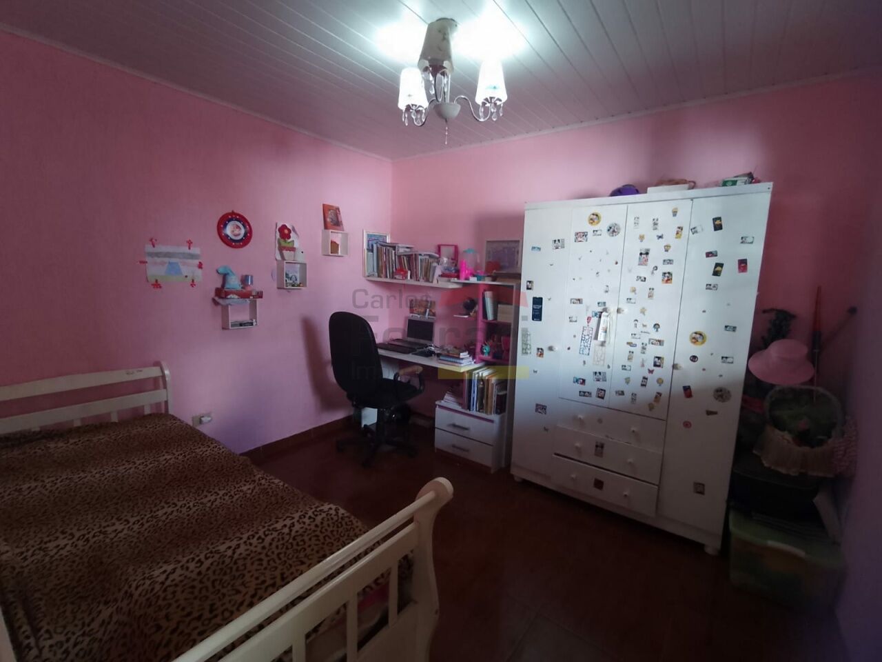 Foto 17