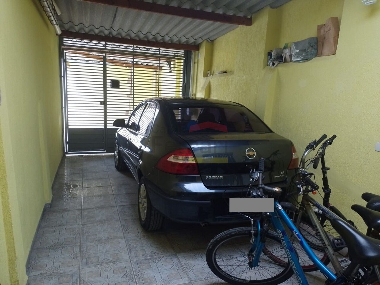 Foto 22