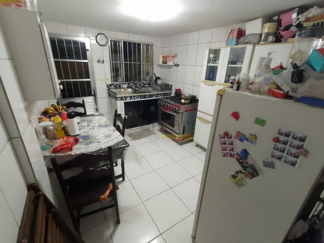 Foto 21