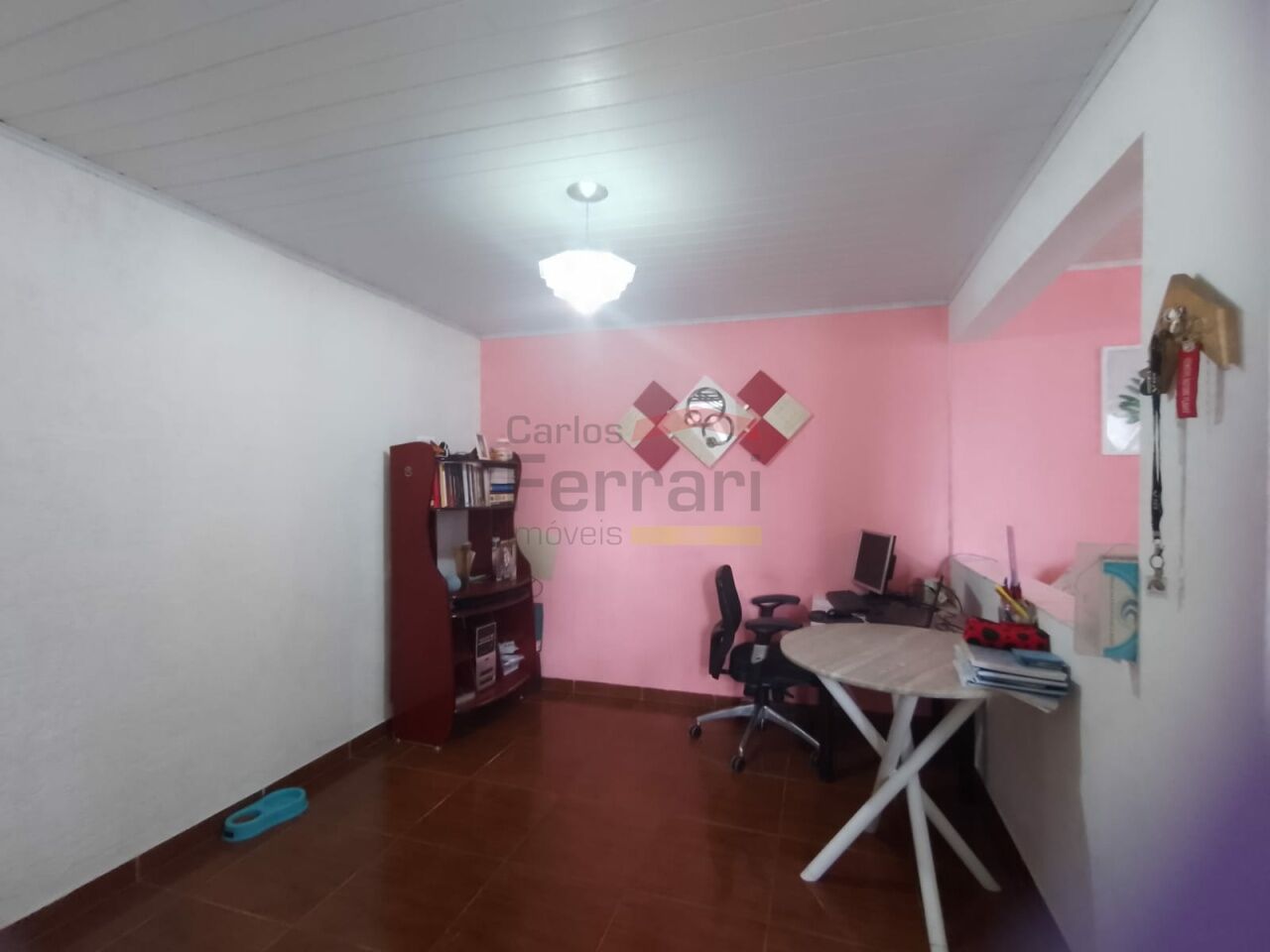 Foto 19
