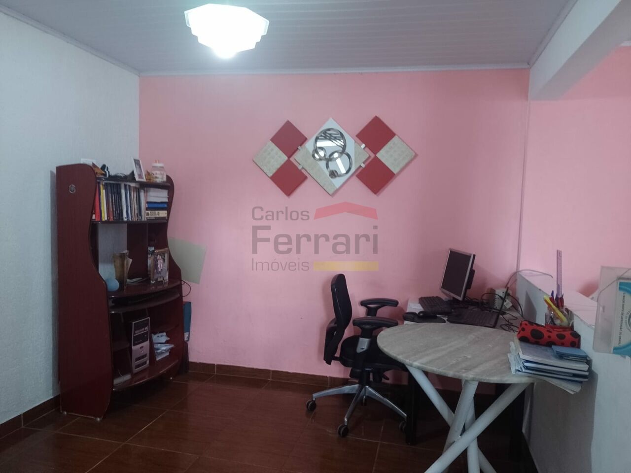Foto 16