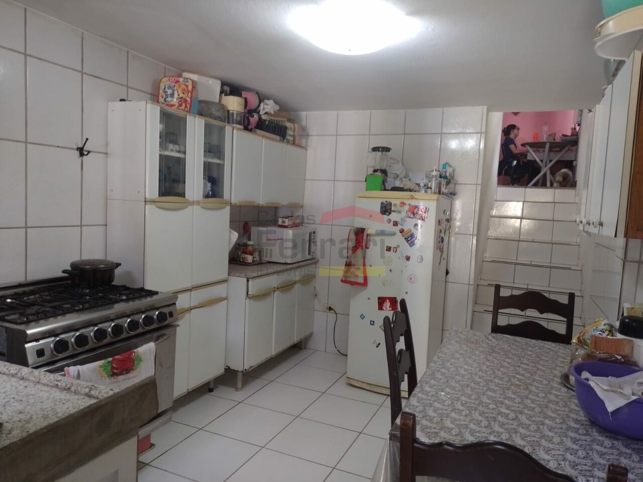 Foto 0