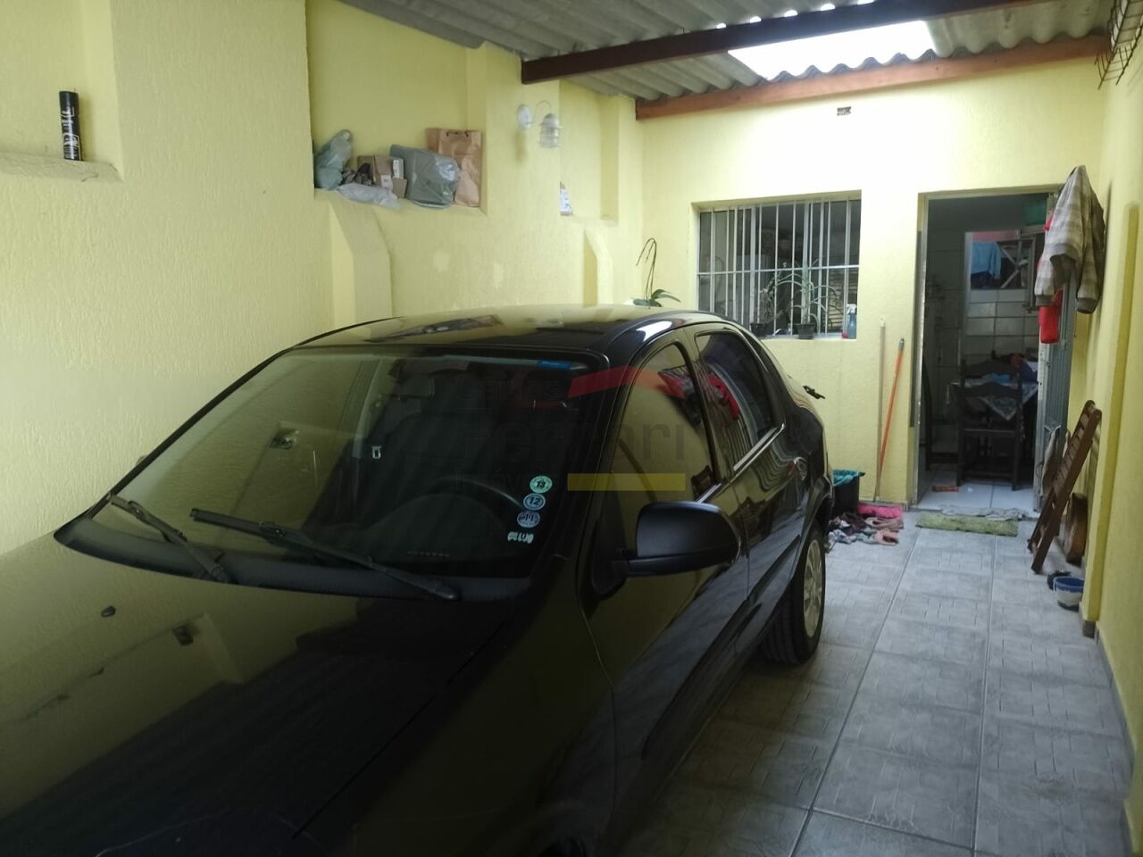 Foto 24