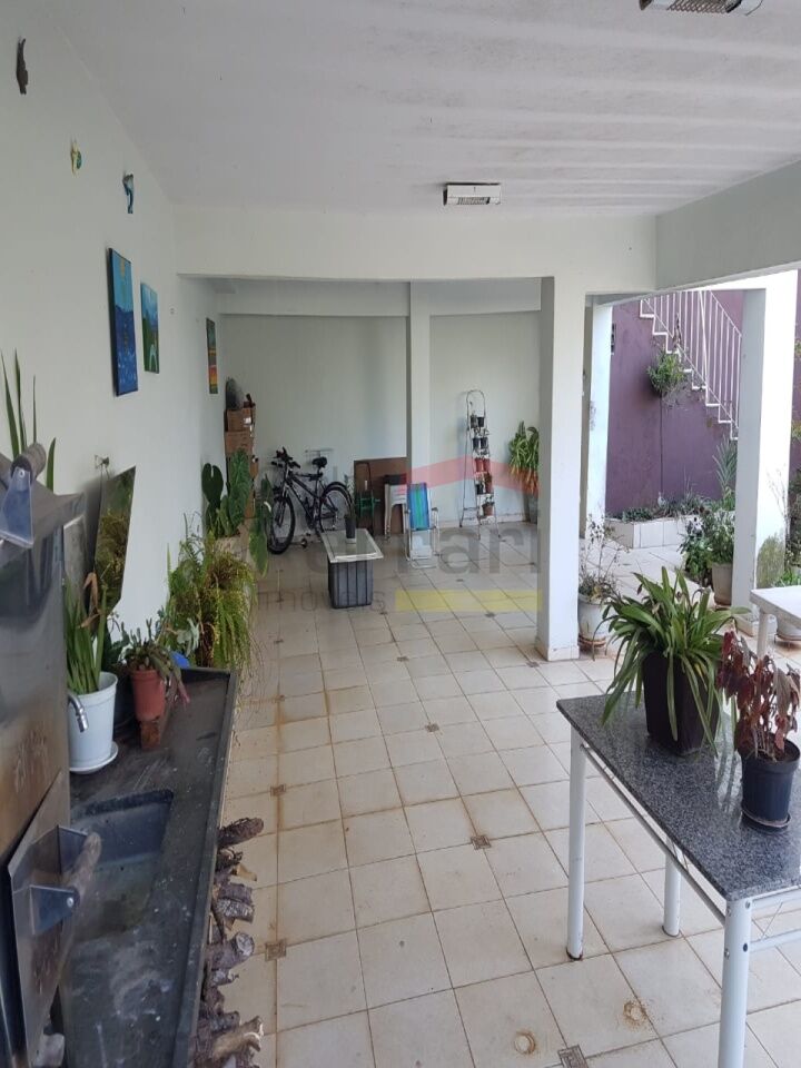 Foto 14