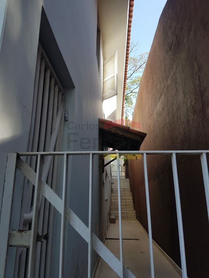 Foto 21
