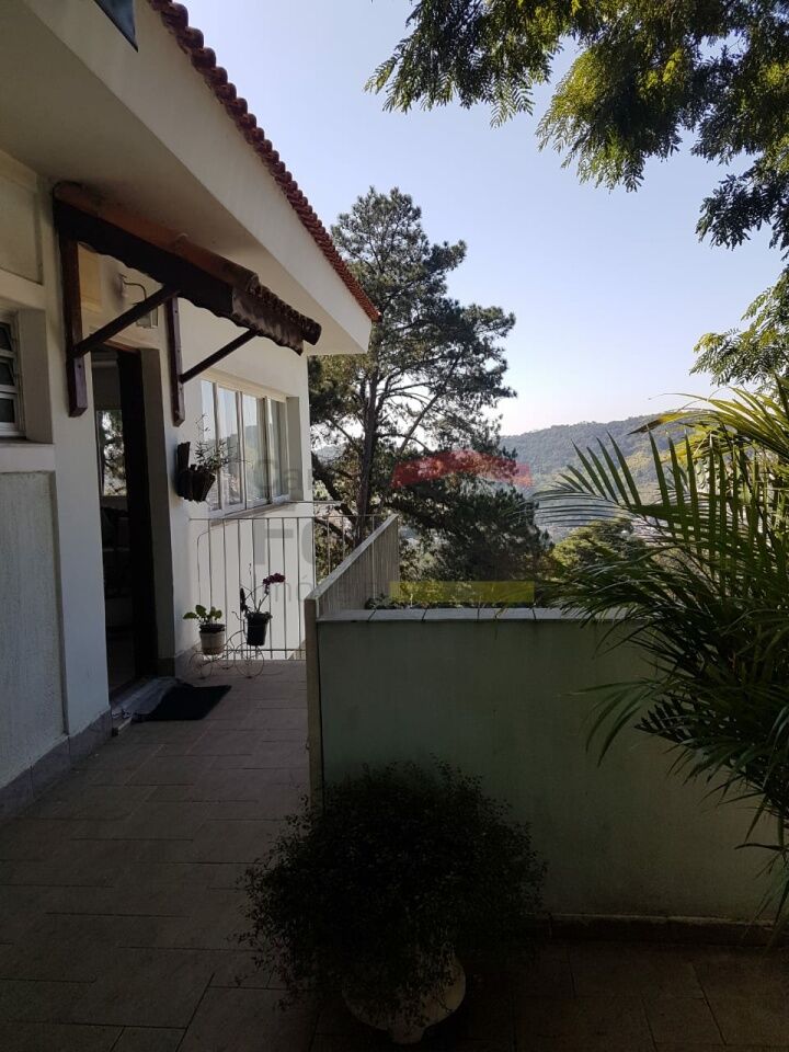 Foto 20