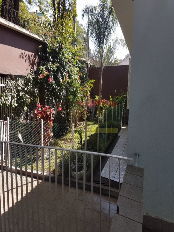 Foto 18