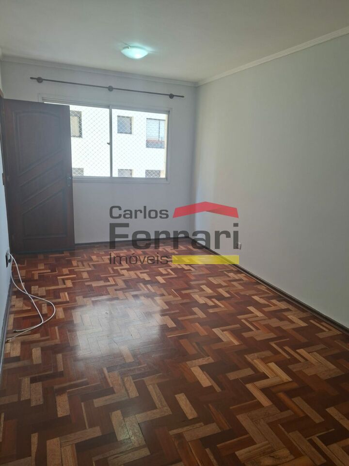 Foto 0