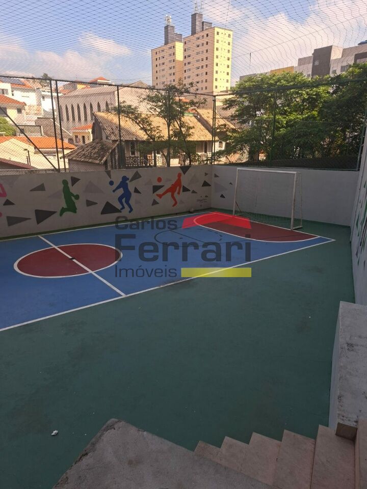 Foto 21