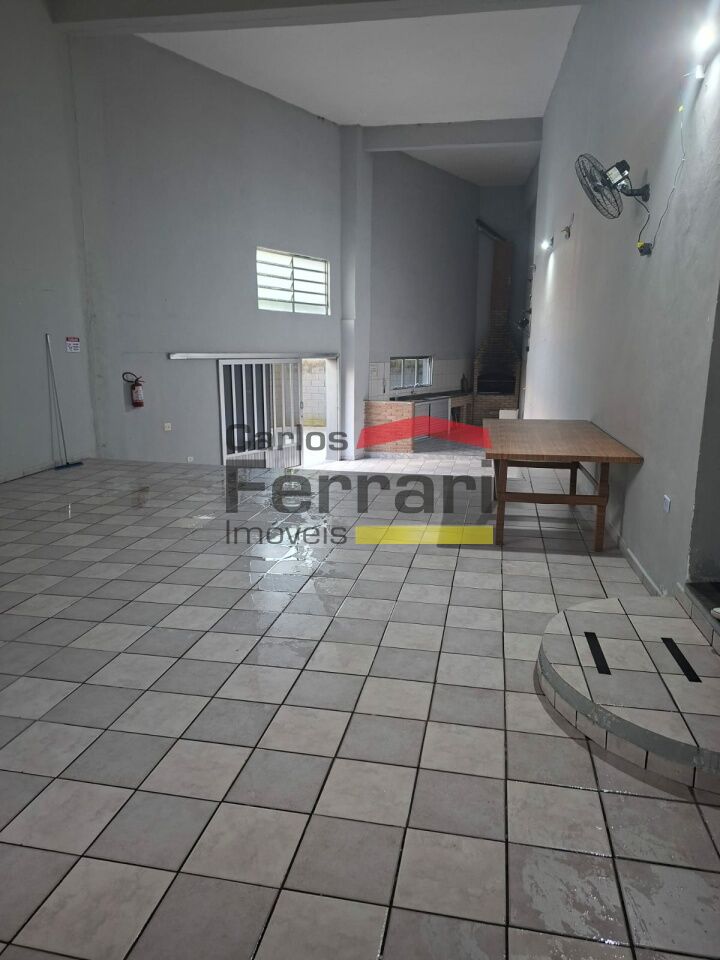 Foto 30