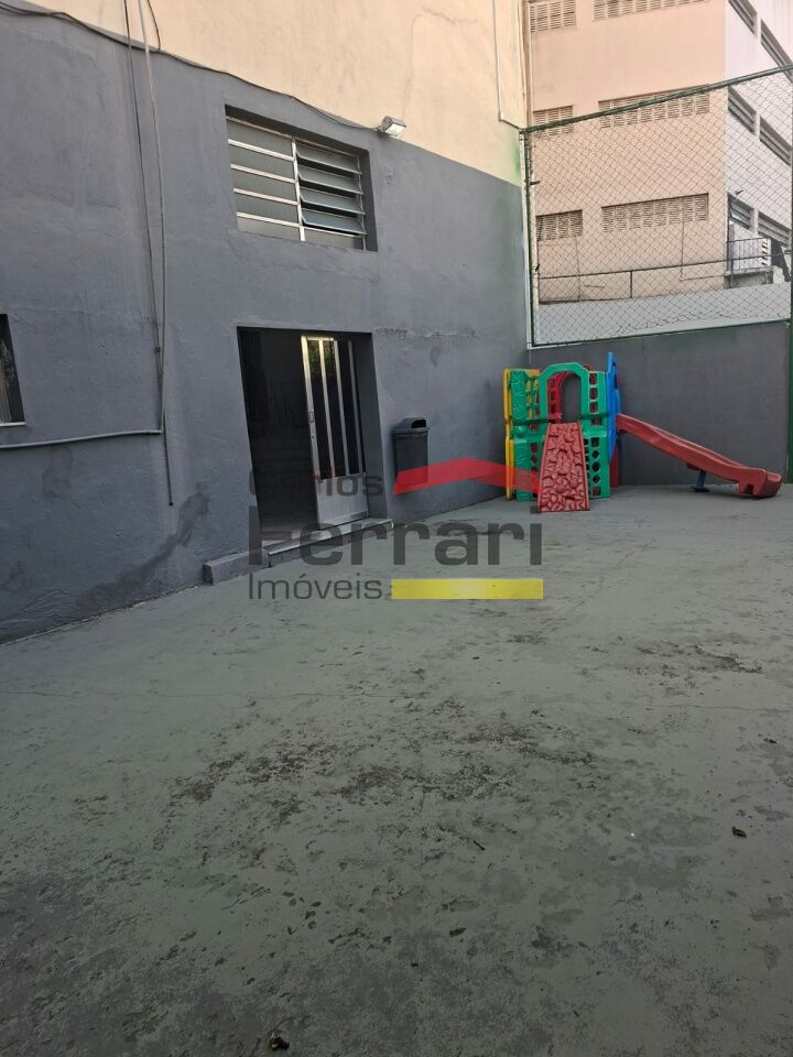 Foto 37