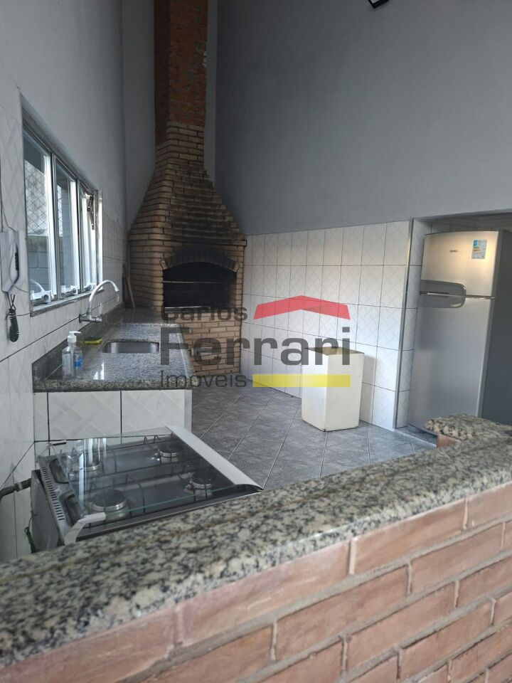 Foto 17