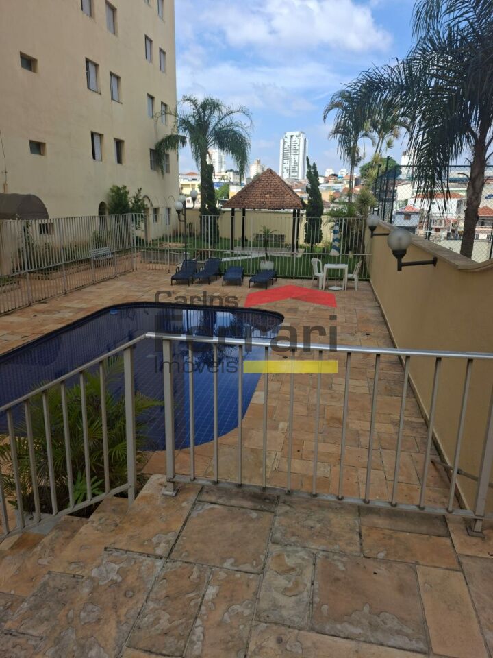 Foto 29