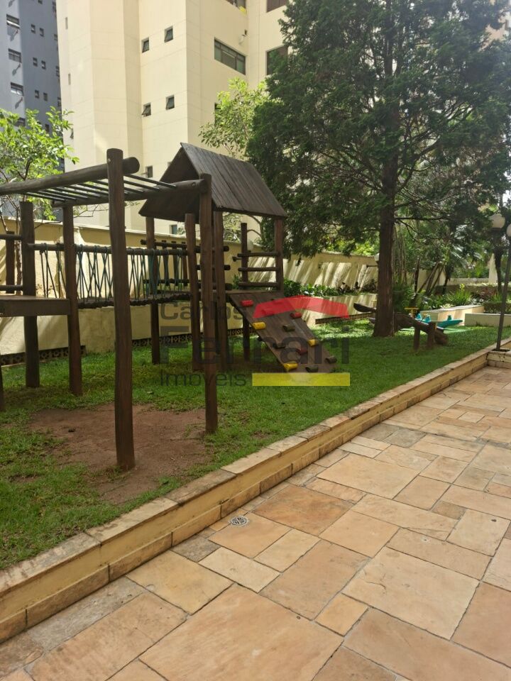 Foto 38