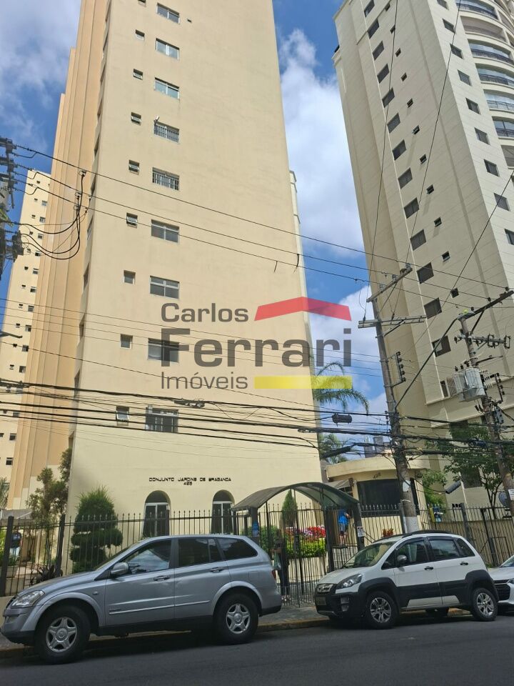 Foto 36