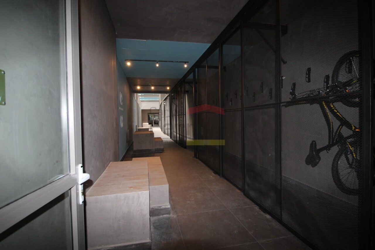 Foto 13