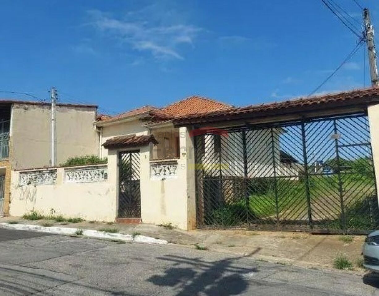 Foto 0