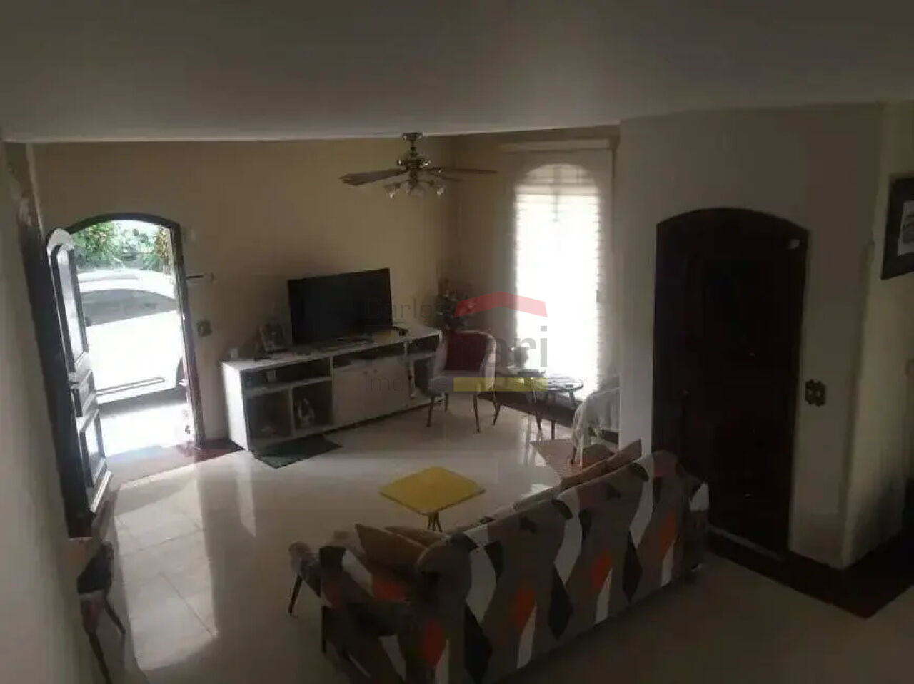Foto 0