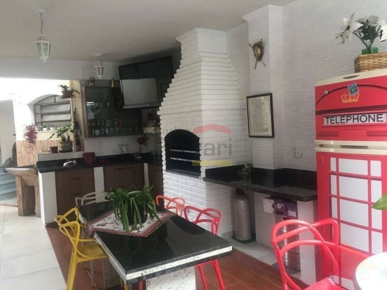 Foto 2