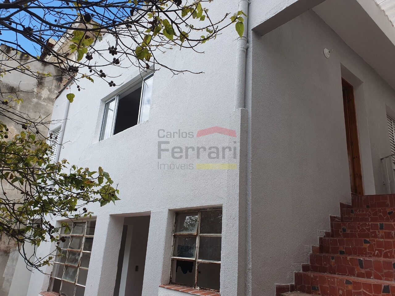 Foto 0