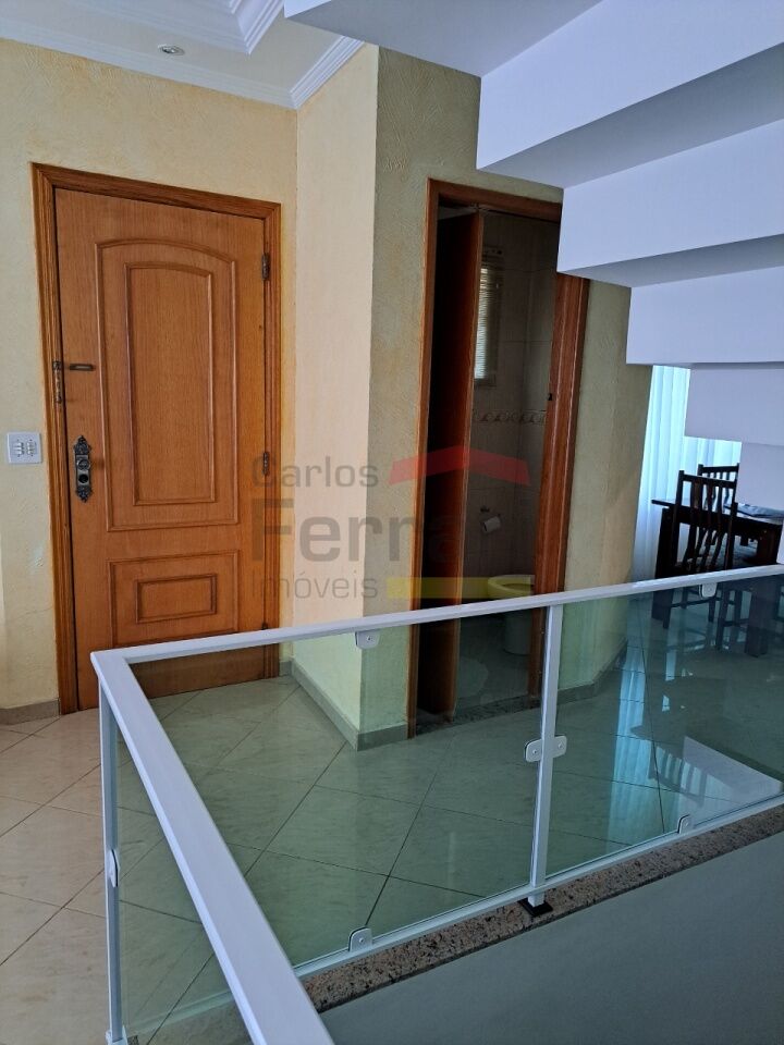 Foto 43