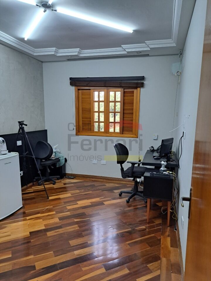 Foto 29