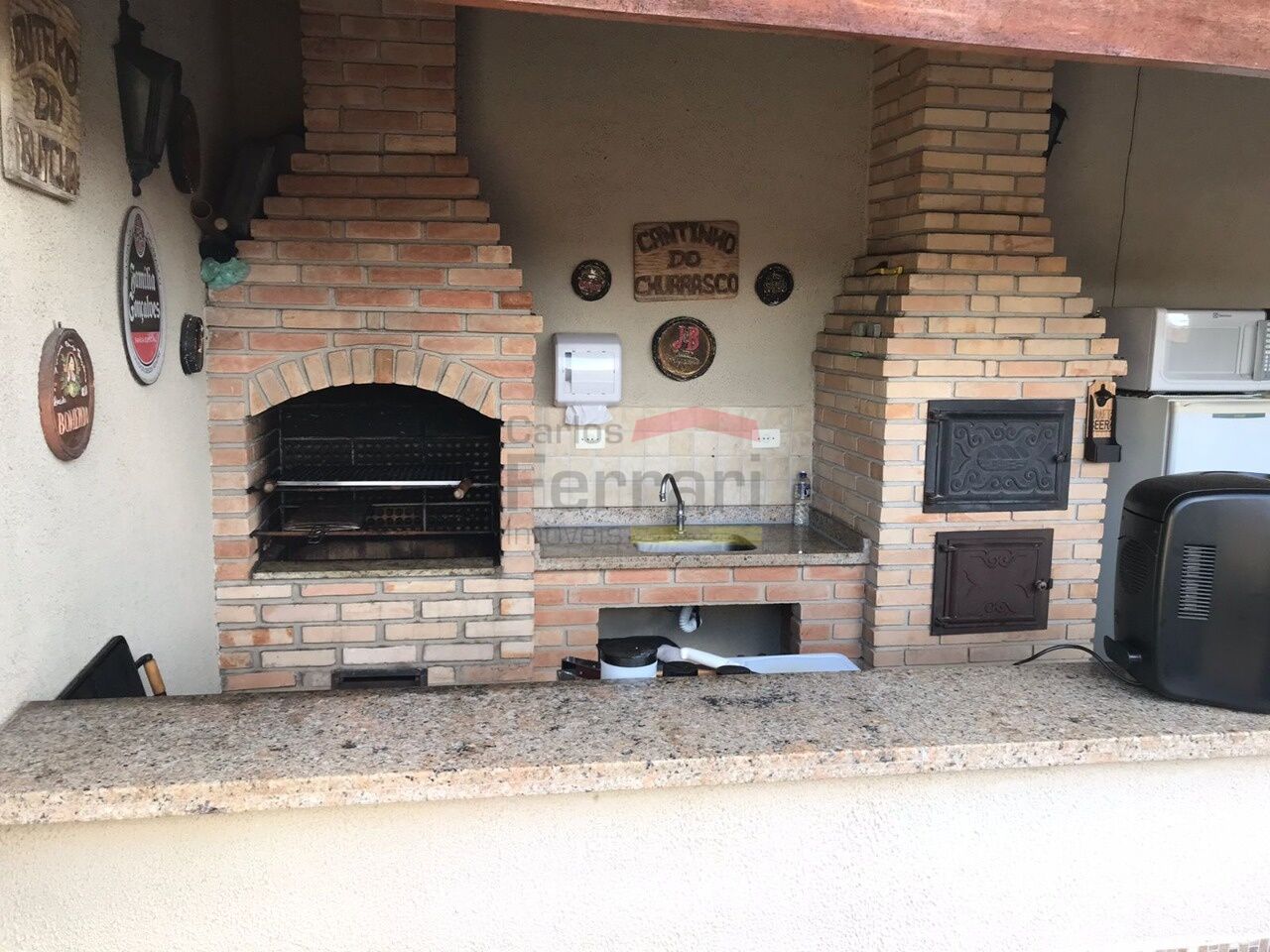 Foto 38