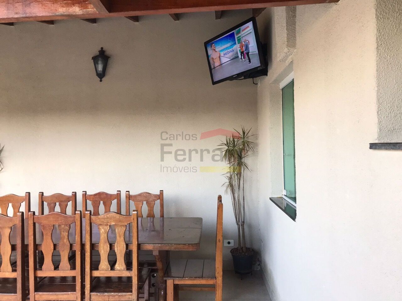 Foto 46