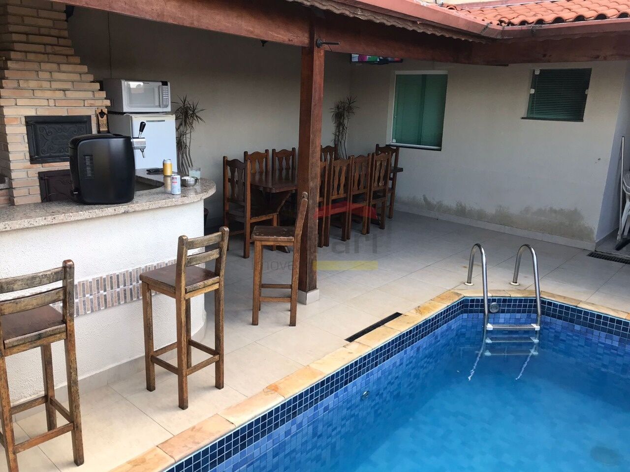 Foto 40