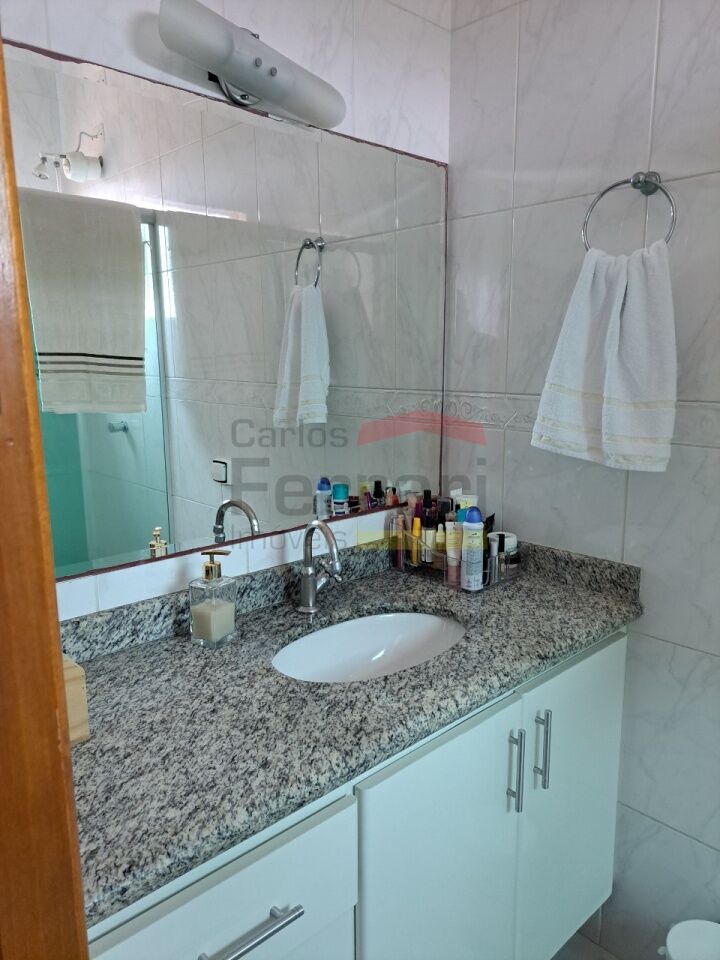 Foto 34